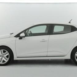 Renault Clio 5 1.0 TCe 100ch Business Beaucouz&eacute;