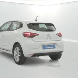 Renault Clio 5 1.0 TCe 100ch Business Beaucouz&eacute;