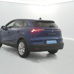 Renault Symbioz E-Tech full hybrid 145 Evolution 5p Bruz
