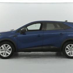 Renault Symbioz E-Tech full hybrid 145 Evolution 5p Mondeville