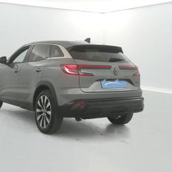 Renault Austral E-Tech full hybrid 200 GSR2 Techno 5p Mondeville