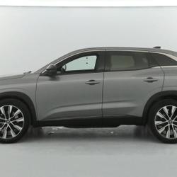 Renault Austral E-Tech full hybrid 200 GSR2 Techno 5p Saint-Priest