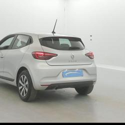 Renault Clio 5 Clio TCe 90 Equilibre 5p Mondeville