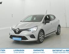 Renault Clio 5 Saint-Priest