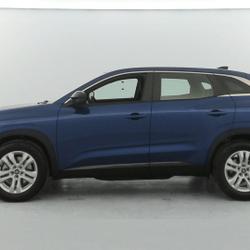 Renault Austral E-Tech full hybrid 200 GSR2 Evolution 5p Saint-Jean-d'Illac