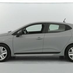 Renault Clio 5 Clio E-Tech full hybrid 145 Evolution 5p Mondeville