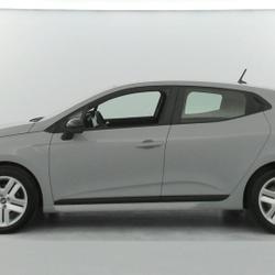 Renault Clio 5 Clio E-Tech full hybrid 145 ch GSR2 Evolution 5p Bruz