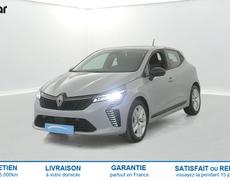 Renault Clio 5 Saint-Priest