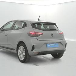 Renault Clio 5 Clio TCe 90 Evolution 5p Saint-Jean-d'Illac