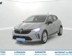 Renault Clio 5 Vitrolles