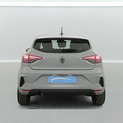 Renault Clio 5 Clio TCe 90 Evolution 5p Vitrolles