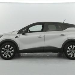 Renault Captur TCe 90 Evolution 5p Mondeville