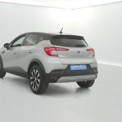 Renault Captur TCe 90 Evolution 5p Mondeville