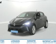 Renault Clio 5 Rezé