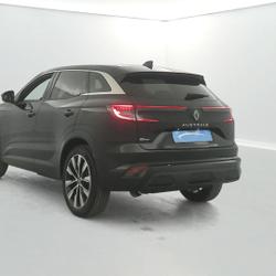 Renault Austral E-Tech full hybrid 200 GSR2 Techno 5p Mondeville