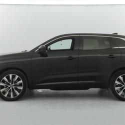 Renault Austral E-Tech full hybrid 200 GSR2 Techno 5p Saint-Priest