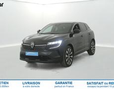 Renault Austral Vitrolles