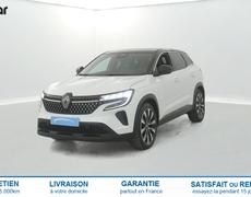 Renault Austral Saint-Jean-d'Illac