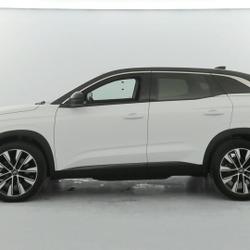 Renault Austral E-Tech hybrid 200 Techno 5p Saint-Priest