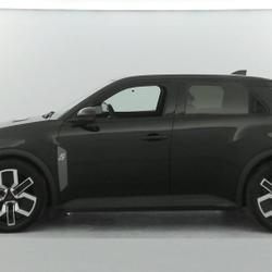 Renault R5 150 ch autonomie confort Techno 5p Vitrolles