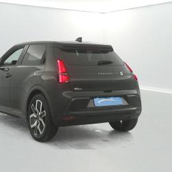 Renault R5 150 ch autonomie confort Techno 5p Molsheim
