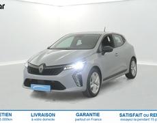Renault Clio 5 Rezé