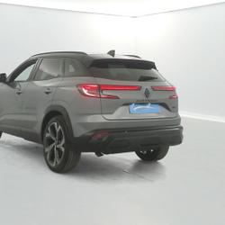 Renault Austral E-Tech full hybrid 200 GSR2 Techno esprit Alpine 5p Vitrolles
