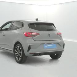 Renault Clio 5 Clio TCe 90 ch GSR2 Techno 5p Molsheim