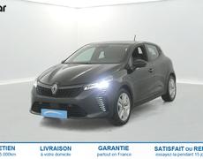 Renault Clio 5 Saint-Jean-d'Illac