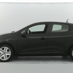 Renault Clio 5 Clio E-Tech full hybrid 145 ch GSR2 Evolution 5p Vitrolles