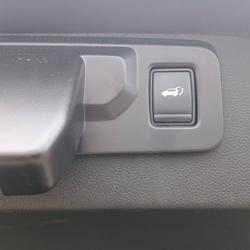 Renault Austral E-Tech hybrid 200 Techno 5p Mondeville
