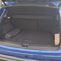 Renault Austral E-Tech hybrid 200 Techno 5p Saint-Priest