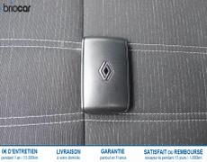 Renault Austral Vitrolles
