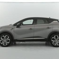 Renault Captur E-Tech 145 21 Intens 5p Beaucouz&eacute;