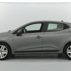 Renault Clio 5 Clio TCe 90 Evolution 5p Bruz