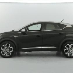 Renault Captur E-Tech 145 21 Intens 5p Bruz