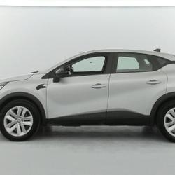 Renault Captur E-Tech 145 21 Business 5p Bruz