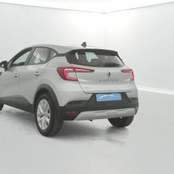 Renault Captur E-Tech 145 21 Business 5p Saint-Priest