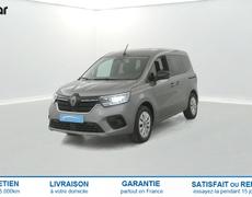 Renault Kangoo Rezé