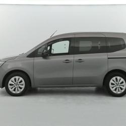 Renault Kangoo Blue dCi 95 Evolution 5p Rez&eacute;