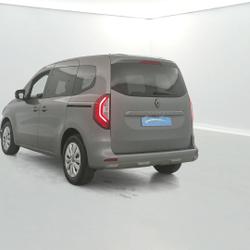 Renault Kangoo Blue dCi 95 Evolution 5p Rez&eacute;