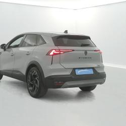 Renault Symbioz E-Tech full hybrid 145 Esprit Alpine 5p Saint-Priest
