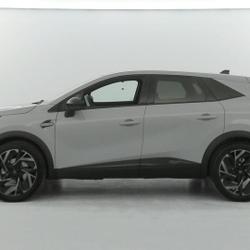 Renault Symbioz E-Tech full hybrid 145 Esprit Alpine 5p Vitrolles