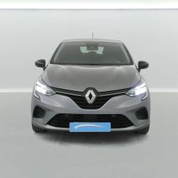 Renault Clio 5 Clio TCe 90 Equilibre 5p Beaucouz&eacute;