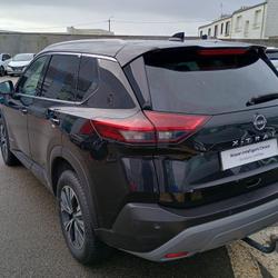 Nissan XTrail e-POWER 204 ch N-Connecta 5p Saint-Priest