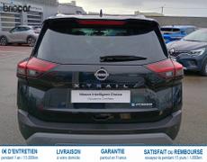 Nissan XTrail - e-POWER 204 ch N-Connecta 5p - 29 400 €