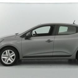Renault Clio 5 Clio E-Tech full hybrid 145 Evolution 5p Bruz