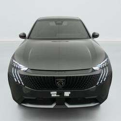 Peugeot 3008 Hybrid 145 e-DCS6 GT Saint-Jean-d'Illac