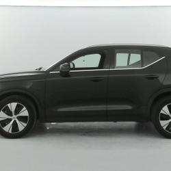 Volvo XC40 T4 Recharge 129 + 82ch Start DCT 7 Bruz