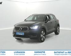 Volvo XC40 Trappes